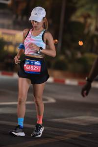 BIB: 
                            <button type="button" onclick="openModal(24056587)" class="btn btn-primary btn-sm float-right btn-popup" data-toggle="modal" data-target=".modal-high-quality">
                        <i class="fas fa-shopping-cart"></i> Add to Cart
                    </button>
                                            <button type="button" onclick="isThisMe(24056587, true)" class="btn btn-success btn-sm float-right btn-popup btn-isme hidden" data-toggle="tooltip" data-placement="bottom" title="นี่คือรูปของคุณใช่ไหม คลิกที่นี่เพื่อเอาเข้าอัลบั้ม">
                        <i class="fas fa-plus"></i> Add to album
                    </button>
                    <button type="button" onclick="isThisMe(24056587, false)" class="btn btn-warning btn-sm float-right btn-popup btn-isnotme hidden">
                        <i class="fas fa-ban"></i> Remove from album
                    </button>